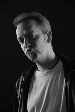 IMG_1873