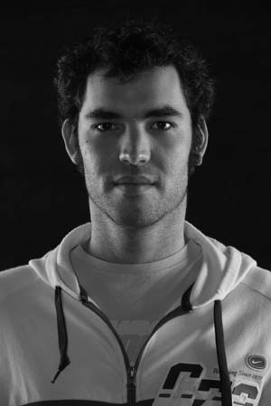 IMG_1877