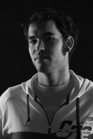 IMG_1879