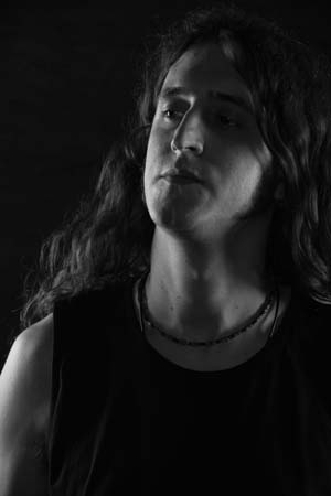 IMG_1890