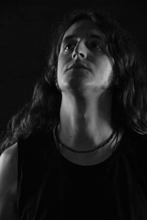 IMG_1891