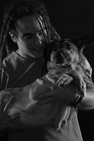 IMG_1954