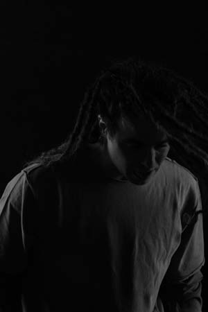 IMG_1956