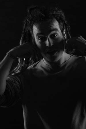 IMG_1961