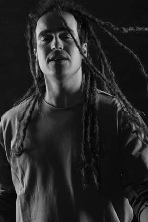 IMG_1979