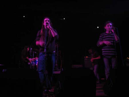 IMG_2143