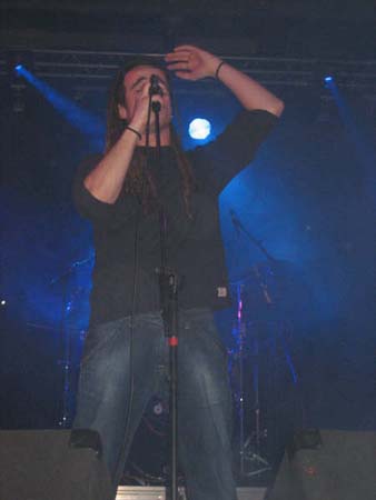 IMG_2196