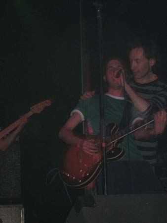 IMG_2227