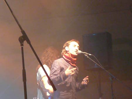 P1050433