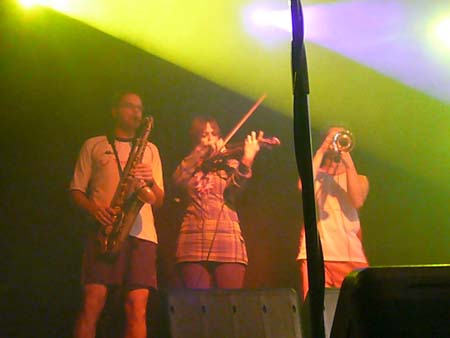 P1050444