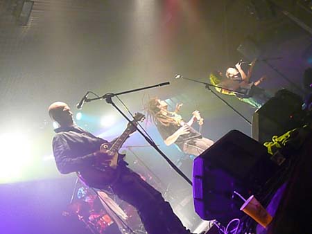 P1050451