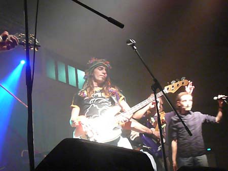 P1050452