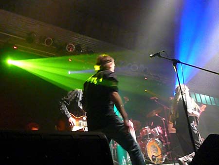 P1050454