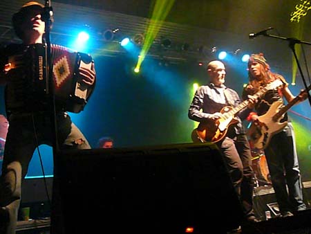 P1050463