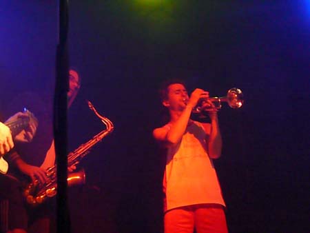 P1050478