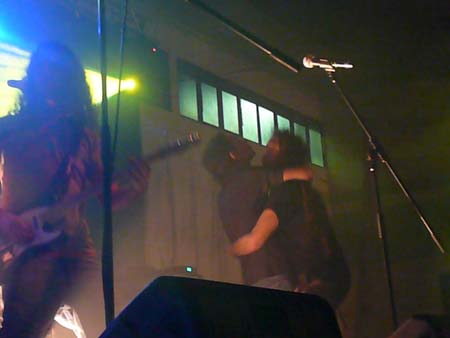 P1050483
