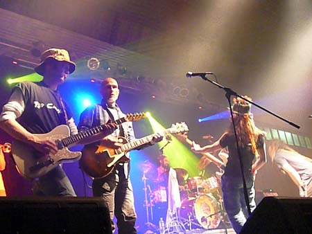 P1050489