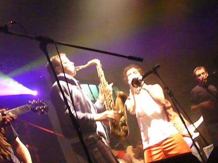 P1050494