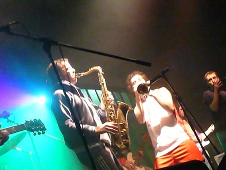 P1050495