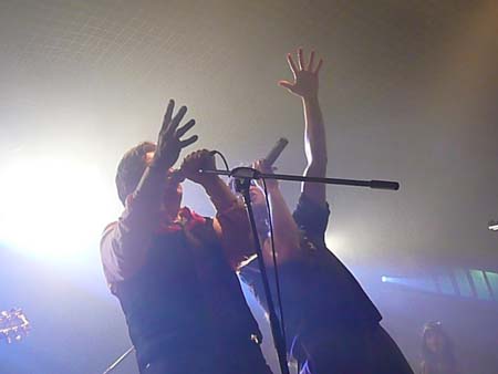 P1050502