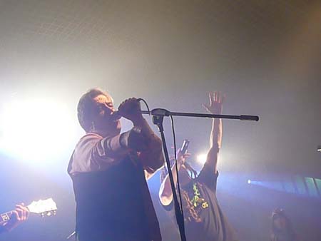 P1050503