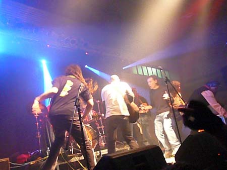 P1050506