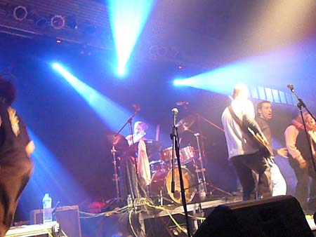 P1050507