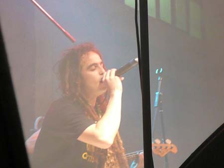 P1050535