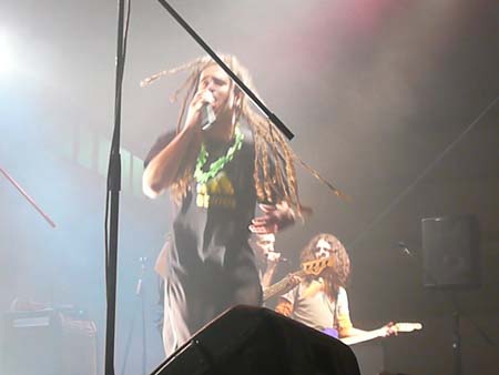 P1050538