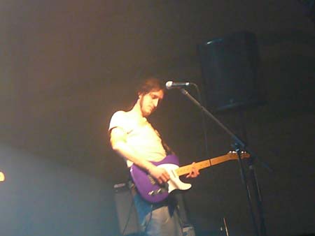 P1050560