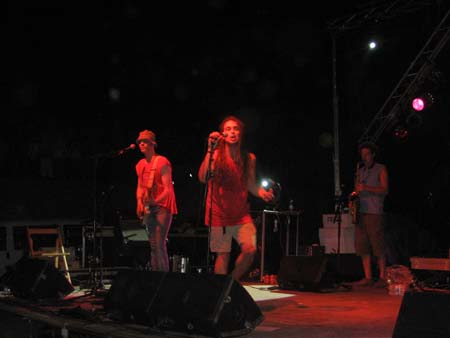 IMG_5457