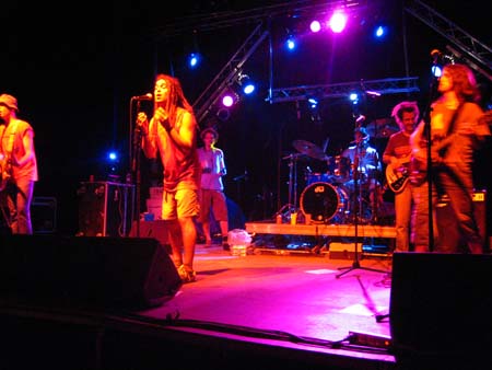 IMG_5460