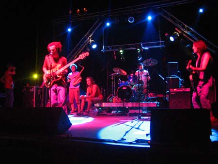 IMG_5496