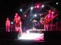 IMG_5485