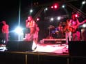IMG_5486