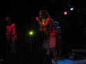 IMG_5509