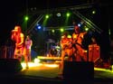 IMG_5519