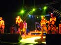 IMG_5520