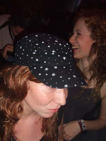 DSCF0387