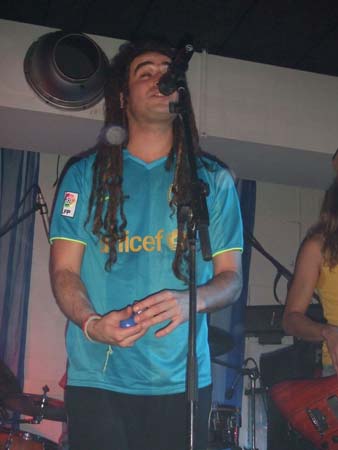 DSCF0432