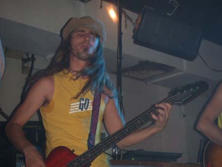 DSCF0435