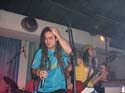 DSCF0394