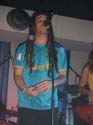 DSCF0432