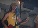DSCF0435
