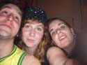 DSCF0446