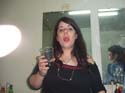 DSCF0459