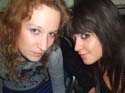 DSCF0474