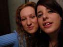 girona 25-10-2007 001