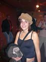 girona 25-10-2007 314