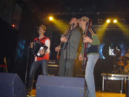 DSC04698
